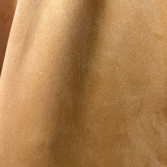 mustard philosophy jacket - Picture 4 of 7